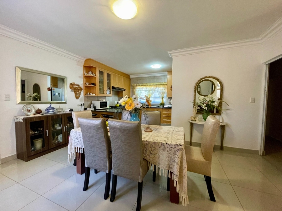 3 Bedroom Property for Sale in Wilkoppies North West